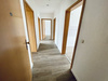 Wohnung mieten in Gera, mit Stellplatz, 65,78 m² Wohnfläche, 3 Zimmer