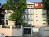 Dachgeschosswohnung kaufen in Gera, mit Garage, 71 m² Wohnfläche, 3 Zimmer