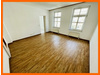 Etagenwohnung mieten in Gera, 50,51 m² Wohnfläche, 2 Zimmer
