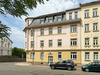 Etagenwohnung mieten in Gera, 56 m² Wohnfläche, 3 Zimmer