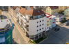 Sonstiges mieten in Gera