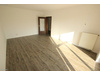 Etagenwohnung mieten in Gera, mit Stellplatz, 68 m² Wohnfläche, 2 Zimmer