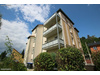 Wohnung mieten in Gera, 82 m² Wohnfläche, 3 Zimmer