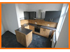 Etagenwohnung mieten in Gera, mit Stellplatz, 100 m² Wohnfläche, 3 Zimmer