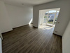 Etagenwohnung mieten in Gera, 69 m² Wohnfläche, 3 Zimmer