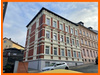Dachgeschosswohnung kaufen in Gera, 94 m² Wohnfläche, 3 Zimmer