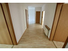 Wohnung mieten in Gera, 79 m² Wohnfläche, 3 Zimmer