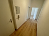 Wohnung mieten in Gera, 49 m² Wohnfläche, 2 Zimmer