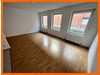 Wohnung mieten in Gera, 40,8 m² Wohnfläche, 1 Zimmer