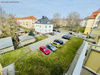 Wohnung mieten in Gera, 83,2 m² Wohnfläche, 3 Zimmer