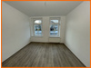 Erdgeschosswohnung mieten in Gera, 66,52 m² Wohnfläche, 2 Zimmer