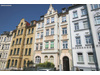 Etagenwohnung mieten in Gera, 75 m² Wohnfläche, 3 Zimmer