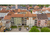 Etagenwohnung mieten in Weida, mit Stellplatz, 68,54 m² Wohnfläche, 3 Zimmer