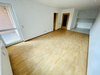 Etagenwohnung mieten in Gera, mit Garage, 57 m² Wohnfläche, 2 Zimmer