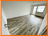 Etagenwohnung mieten in Gera, mit Stellplatz, 69,5 m² Wohnfläche, 4 Zimmer