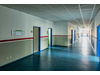 Bürofläche mieten, pachten in Gera, mit Stellplatz, 402,61 m² Bürofläche, 2 Zimmer