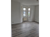 Etagenwohnung mieten in Gera, 53 m² Wohnfläche, 3 Zimmer