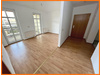 Dachgeschosswohnung mieten in Gera, 52 m² Wohnfläche, 2 Zimmer
