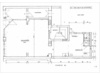 Ladenlokal mieten, pachten in Gera, mit Stellplatz, 70 m² Verkaufsfläche