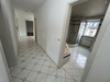Etagenwohnung mieten in Gera, mit Garage, 99,76 m² Wohnfläche, 3 Zimmer