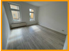 Erdgeschosswohnung mieten in Gera, 65,27 m² Wohnfläche, 2 Zimmer