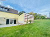 Bauernhaus mieten in Gera, mit Stellplatz, 100 m² Wohnfläche, 2,5 Zimmer