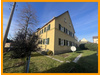 Bauernhaus mieten in Gera, mit Stellplatz, 3.500 m² Grundstück, 180 m² Wohnfläche, 6 Zimmer