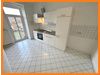 Etagenwohnung mieten in Gera, 52,59 m² Wohnfläche, 1 Zimmer