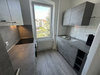 Etagenwohnung mieten in Gera, 41 m² Wohnfläche, 2 Zimmer