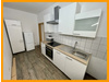 Erdgeschosswohnung mieten in Gera, 60 m² Wohnfläche, 2 Zimmer