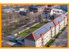 Sonstiges mieten in Gera