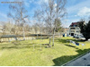 Sonstiges mieten in Gera