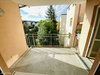 Etagenwohnung mieten in Gera, mit Garage, 49 m² Wohnfläche, 2 Zimmer