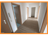Etagenwohnung mieten in Gera, 59,67 m² Wohnfläche, 2 Zimmer