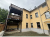 Mehrfamilienhaus kaufen in Weida, 172 m² Grundstück, 231 m² Wohnfläche, 10 Zimmer