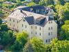 Wohnung kaufen in Gera, mit Stellplatz, 499,69 m² Wohnfläche, 16 Zimmer