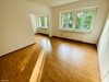 Etagenwohnung mieten in Gera, mit Stellplatz, 76,11 m² Wohnfläche, 3 Zimmer