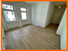 Etagenwohnung mieten in Gera, 45,8 m² Wohnfläche, 2 Zimmer