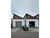 Halle mieten, pachten in Gera, 270 m² Lagerfläche