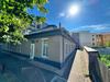 Etagenwohnung mieten in Gera, mit Stellplatz, 107,52 m² Wohnfläche, 4 Zimmer