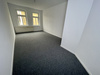 Etagenwohnung mieten in Gera, 52,02 m² Wohnfläche, 2 Zimmer