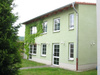 Maisonette- Wohnung kaufen in Gera, 74,5 m² Wohnfläche, 2 Zimmer
