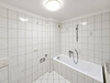 Dachgeschosswohnung mieten in Gera, 69,79 m² Wohnfläche, 3 Zimmer