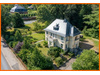 Zweifamilienhaus kaufen in Gera, mit Stellplatz, 2.639 m² Grundstück, 264 m² Wohnfläche, 10 Zimmer
