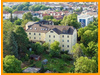 Etagenwohnung kaufen in Gera, mit Stellplatz, 107,14 m² Wohnfläche, 4 Zimmer