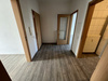 Etagenwohnung mieten in Gera, mit Stellplatz, 52,75 m² Wohnfläche, 2 Zimmer