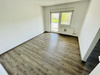 Etagenwohnung mieten in Gera, 43 m² Wohnfläche, 2 Zimmer
