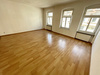 Etagenwohnung mieten in Gera, 90 m² Wohnfläche, 3 Zimmer