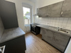 Erdgeschosswohnung mieten in Gera, 55 m² Wohnfläche, 3 Zimmer