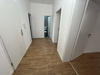 Erdgeschosswohnung mieten in Gera, 55 m² Wohnfläche, 3 Zimmer